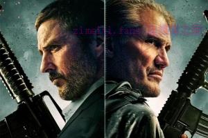 犯罪电影《伴郎》解说文案/剧情详述/解说教程 20230610080353-64842e6918f8d.jpg