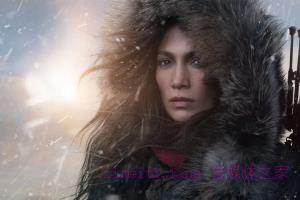 动作电影《母亲本色》解说文案/剧情详述/解说教程 20230610080405-64842e75ef620.jpg