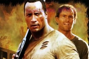 动作电影《丛林奇兵》解说文案/剧情详述/解说教程 20230610080412-64842e7c2aeed.jpg