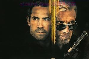 犯罪电影《堕落之堡》解说文案/剧情详述/解说教程 20230610080419-64842e8351525.jpg