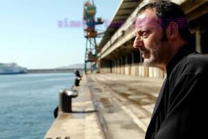 犯罪电影《不朽》解说文案/剧情详述/解说教程 20230610080432-64842e901c759.jpg