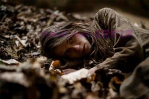 恐怖电影《你将不再孤单》解说文案/剧情详述/解说教程 20230610080438-64842e96517d1.jpg