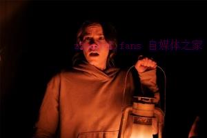 恐怖电影《危笑》解说文案/剧情详述/解说教程 20230610080450-64842ea2aaa3b.jpg