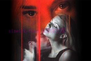 惊悚电影《禁止尖叫》解说文案/剧情详述/解说教程 20230610080510-64842eb62ac00.jpg