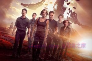 科幻电影《分岐者3:忠诚世界》解说文案/剧情详述/解说教程 20230610080631-64842f07d6ccb.jpg