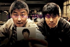 悬疑电影《杀人回忆》解说文案/剧情详述/解说教程 20230610080642-64842f12737fc.jpg