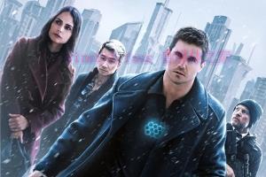 科幻电影《仿生人》解说文案/剧情详述/解说教程 20230610080700-64842f2478d82.jpg