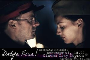 战争电影《亲爱的艾尔莎》解说文案/剧情详述/解说教程 20230610080844-64842f8c4733e.jpg