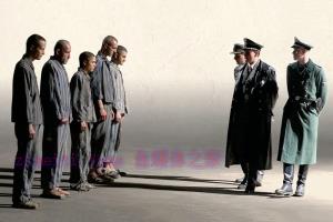 战争电影《伯纳德行动》解说文案/剧情详述/解说教程 20230610080849-64842f91ec5e5.jpg