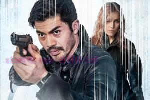 动作电影《刺客俱乐部》解说文案/剧情详述/解说教程 20230610080908-64842fa4c3932.jpg