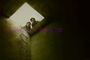 惊悚电影《夺命水箱》解说文案/剧情详述/解说教程 20230610080958-64842fd6ebe11.jpg