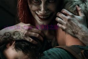 恐怖电影《鬼玩人崛起》解说文案/剧情详述/解说教程 20230610081005-64842fdddaa19.jpg