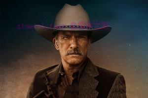 惊悚电影《骑警》解说文案/剧情详述/解说教程 20230610081025-64842ff11a472.jpg