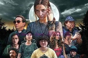 恐怖电影《今夜林中无人入睡》解说文案/剧情详述/解说教程 20230610081032-64842ff800901.jpg