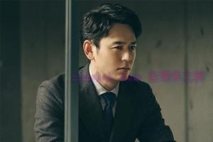 悬疑电影《某个男人》解说文案/剧情详述/解说教程 20230610081129-6484303147264.jpg