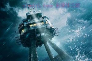 科幻电影《六号关口》解说文案/剧情详述/解说教程 20230610081135-648430374bcae.jpg