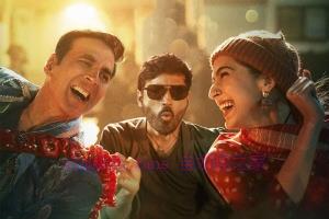 喜剧电影《古怪姻缘》解说文案/剧情详述/解说教程 20230610081221-6484306541b75.jpg