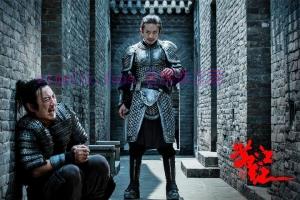 喜剧电影《满江红》解说文案/剧情详述/解说教程 20230610081227-6484306b981dc.jpg