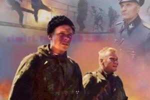 战争电影《山地风暴》解说文案/剧情详述/解说教程 20230610081245-6484307d536cd.jpg