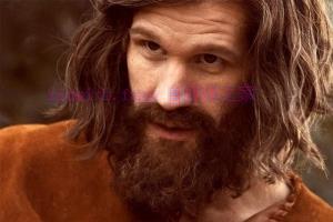 犯罪电影《查理说》解说文案/剧情详述/解说教程 20230610081257-648430895a3bb.jpg