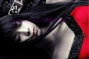 恐怖电影《骇人手机》解说文案/剧情详述/解说教程 20230610081328-648430a8a5396.jpg