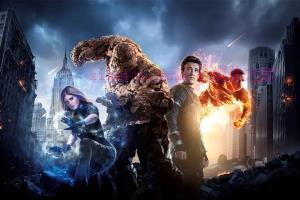 科幻电影《新神奇四侠》解说文案/剧情详述/解说教程 20230610081420-648430dc90d3b.jpg