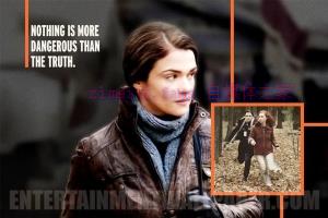 犯罪电影《告密者》解说文案/剧情详述/解说教程 20230610081606-6484314696002.jpg