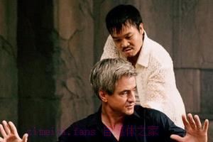 惊悚电影《纯真的交易》解说文案/剧情详述/解说教程 20230610081627-6484315bb72d6.jpg