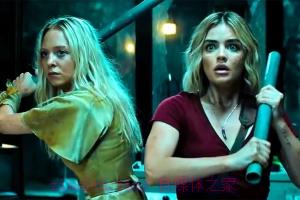 恐怖电影《梦幻岛》解说文案/剧情详述/解说教程 20230610081633-64843161bfc49.jpg