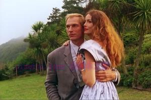 悬疑电影《零时》解说文案/剧情详述/解说教程 20230610081700-6484317c2cf0d.jpg