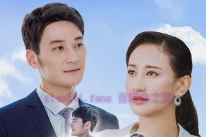 电视剧《那片花那片海》33集电视剧解说文案/剧情详述/解说教程 20230610081721-64843191deb35.jpg