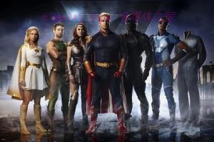 美剧《黑袍纠察队 第二季》8集电视剧解说文案/剧情详述/解说教程 20230610081728-6484319874662.jpg