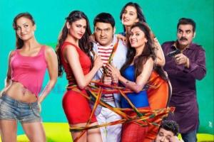 喜剧电影《一夫四妻奇婚记》解说文案/剧情详述/解说教程 20230610081749-648431ad8cb5b.jpg