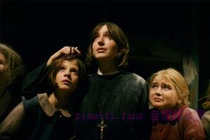 战争电影《我眼中的阴影》解说文案/剧情详述/解说教程 20230610081828-648431d4ed834.jpg