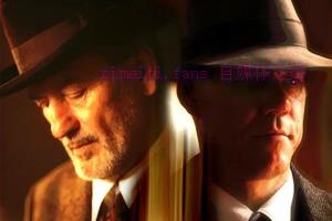 犯罪电影《灰色人》解说文案/剧情详述/解说教程 20230610081848-648431e842016.jpg