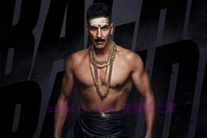 动作电影《独眼龙传奇》解说文案/剧情详述/解说教程 20230610081905-648431f9f4082.jpg