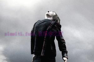 惊悚电影《黑暗天际》解说文案/剧情详述/解说教程 20230610081938-6484321a61494.jpg