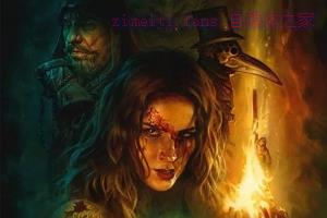 恐怖电影《女巫清算》解说文案/剧情详述/解说教程 20230610081945-64843221bc21a.jpg