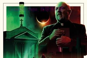 科幻电影《天魔回魂》解说文案/剧情详述/解说教程 20230610082012-6484323caa6c8.jpg