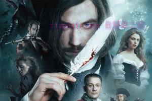 悬疑电影《果戈里·起点》解说文案/剧情详述/解说教程 20230610082032-64843250332a2.jpg