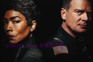 美剧《紧急呼救 第一季》10集电视剧解说文案/剧情详述/解说教程 20230610082038-6484325662631.jpg