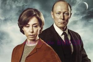 剧情电影《总有一天》解说文案/剧情详述/解说教程 20230610082108-64843274bb91f.jpg