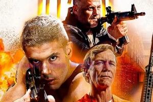 犯罪电影《脱狱》解说文案/剧情详述/解说教程 20230610082133-6484328de4455.jpg