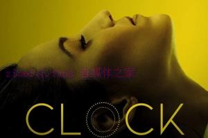 犯罪电影《生物钟》解说文案/剧情详述/解说教程 20230610082145-648432998ba35.jpg