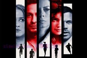 惊悚电影《盗亦有道》解说文案/剧情详述/解说教程 20230610082202-648432aa5dec4.jpg