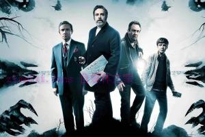 恐怖电影《鬼故事》解说文案/剧情详述/解说教程 20230610082210-648432b24ba02.jpg