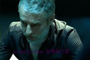 悬疑电影《阁楼》解说文案/剧情详述/解说教程 20230610082222-648432beb9851.jpg