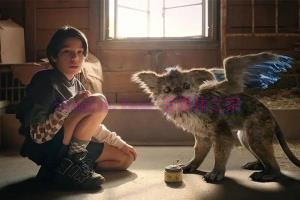 奇幻电影《我的吸血怪好友》解说文案/剧情详述/解说教程 20230610082228-648432c436d78.jpg