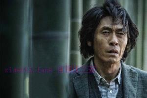 悬疑电影《杀人者的记忆法》解说文案/剧情详述/解说教程 20230610082234-648432cad5940.jpg