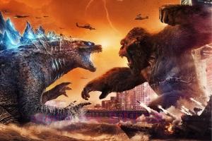 科幻电影《哥斯拉大战金刚》解说文案/剧情详述/解说教程 20230610082241-648432d199019.jpg